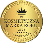 marka roku